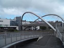 celtic-gateway